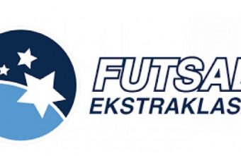 Polish bookmaker STS extends sponsorship agreement with Futsal Ekstraklasa