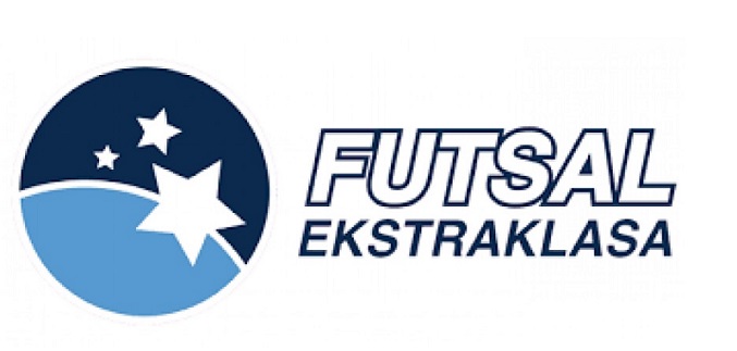 Polish bookmaker STS extends sponsorship agreement with Futsal Ekstraklasa