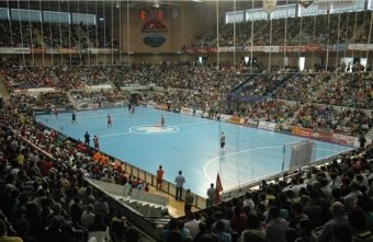 What next for the LNFS? Government supports RFEF sale of Futsal rights