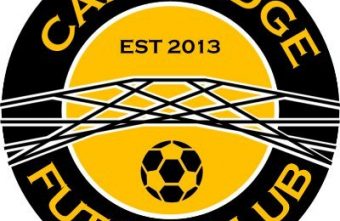 Cambridge United Football Club Futsal ends with the re-lunch of Cambridge Futsal Club