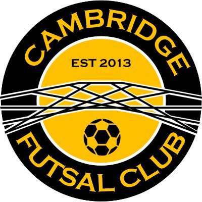 Cambridge United Football Club Futsal ends with the re-lunch of Cambridge Futsal Club