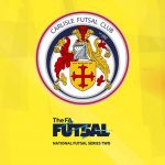 Carlisle Futsal Club
