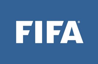 FIFA approves new laws of the game for Futsal