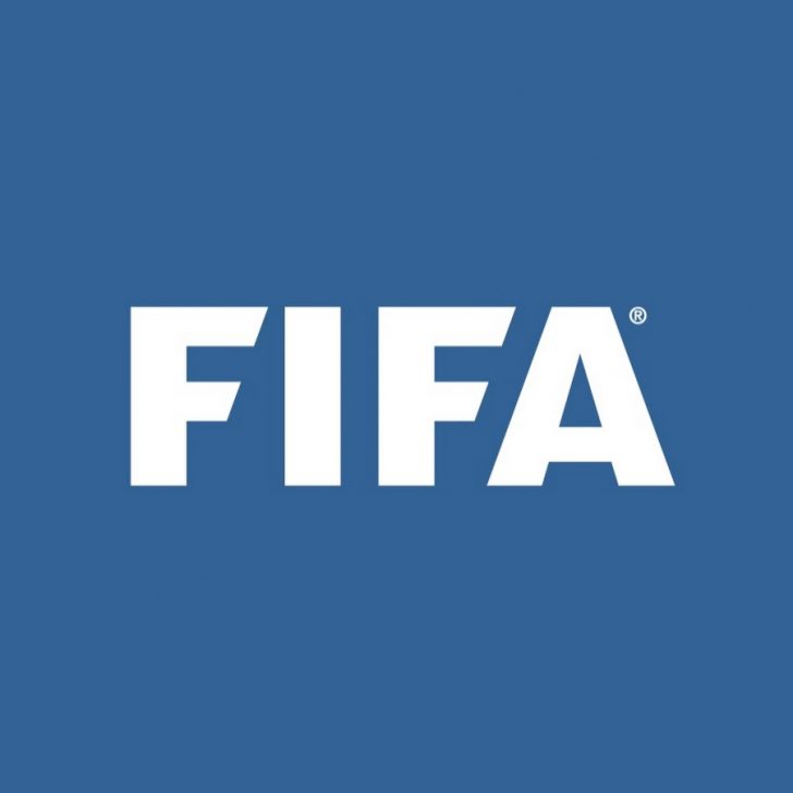 FIFA approves new laws of the game for Futsal