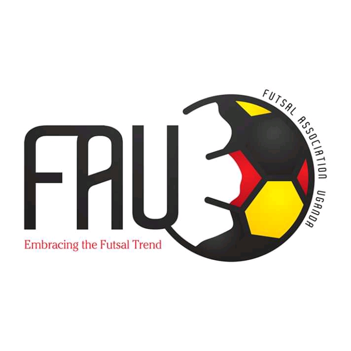 Futsal Association Uganda completes preliminary phase of its strategic planning
