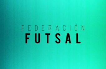 Futsal Federation starts as the new space of the RFEF for futsal