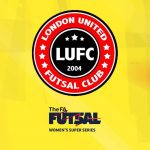 London United Futsal Club