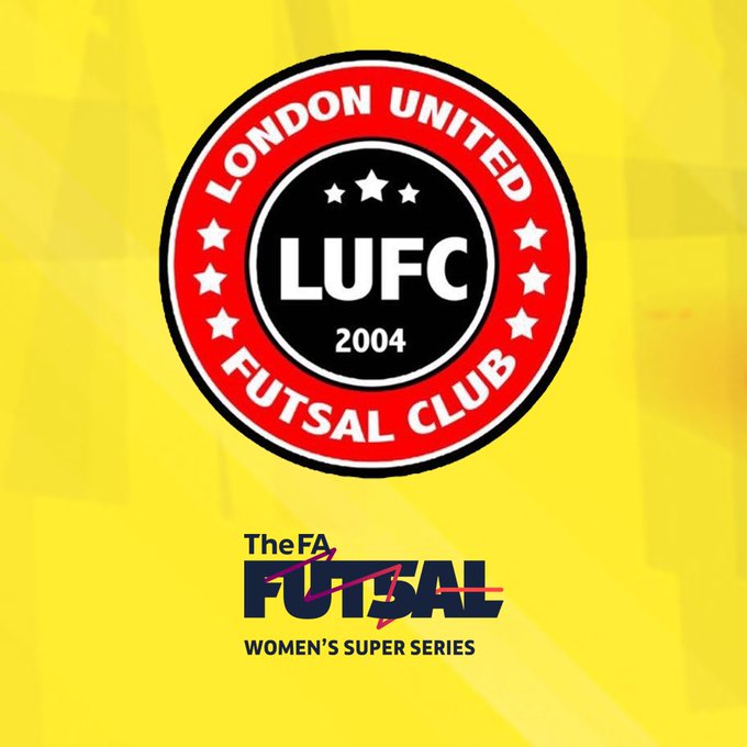 Welcome to London United Futsal Club!