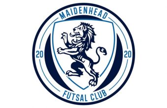 Berkshire’s Futsal footprint grows wider with new club Maidenhead Futsal Club