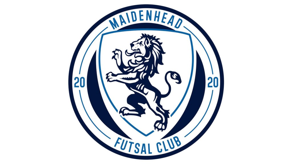 Berkshire’s Futsal footprint grows wider with new club Maidenhead Futsal Club