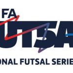 National Futsal Series