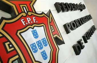 Portuguese Football Federation approved futsal restructuring plan