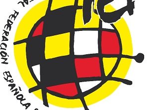 The RFEF declares that futsal and women's football are professional competitions