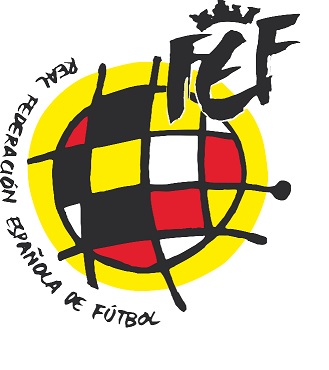The RFEF declares that futsal and women's football are professional competitions