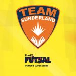 Team Sunderland Futsal Club