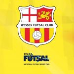 Wessex Futsal Club