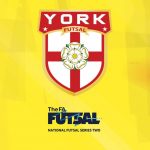 York Futsal