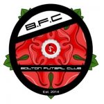 Bolton Futsal Club
