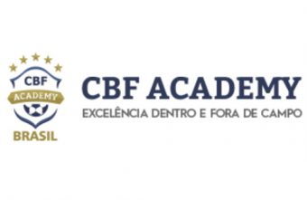 Brazilian Football Confederation (CBF) Academy launches their first futsal course