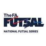 FA National Futsal Series