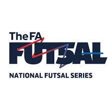 FA National Futsal Series moments from 2019-20 season