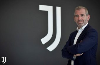 Juventus launch futsal project within their academy lead by Alessio Musti