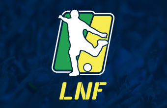 Brazilian futsal clubs put league format change proposal to LNF