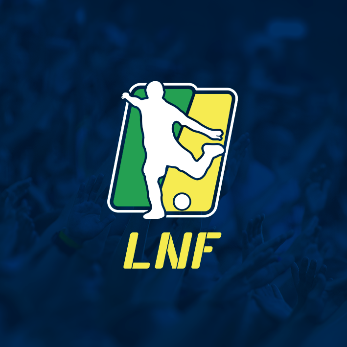 Brazilian futsal clubs put league format change proposal to LNF
