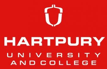 Hartpury University partnership provides students route to the FA National Futsal Series