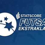 Statscore Futsal Ekstraklasa