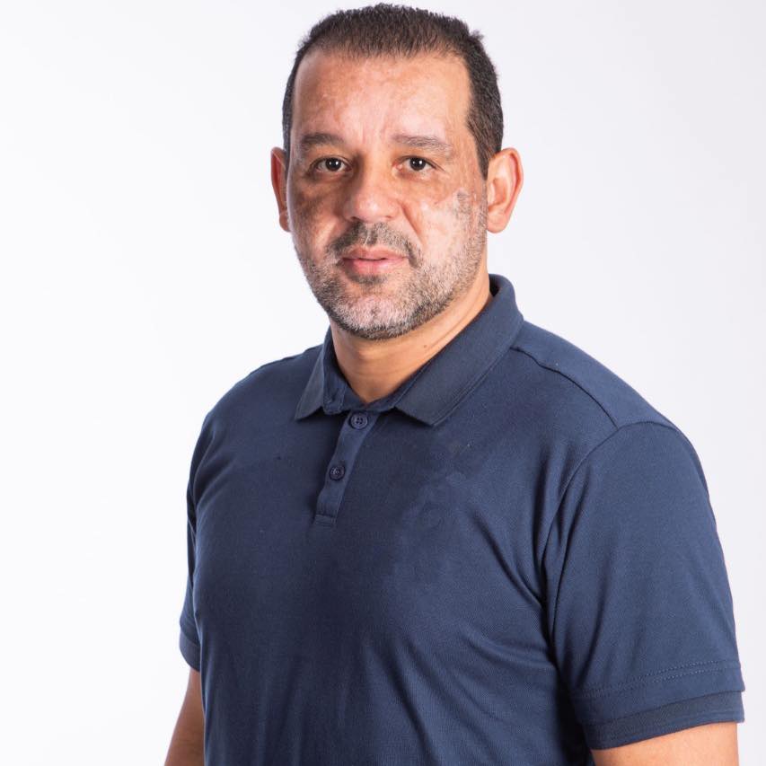 Marquinhos Xavier discusses founding the Brazilian Futsal Coaches Association
