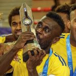 solomon island’s chasing futsal history