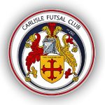 Carlisle Futsal Club