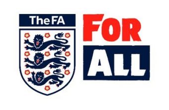 An open letter to the English Football Association from Al Tindall Carlisle Futsal Club