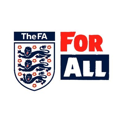 An open letter to the English Football Association from Al Tindall Carlisle Futsal Club