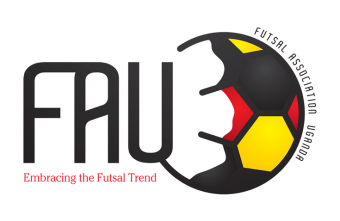 Uganda aims to be on the futsal international stage in 4 years