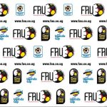 FAU FUFA