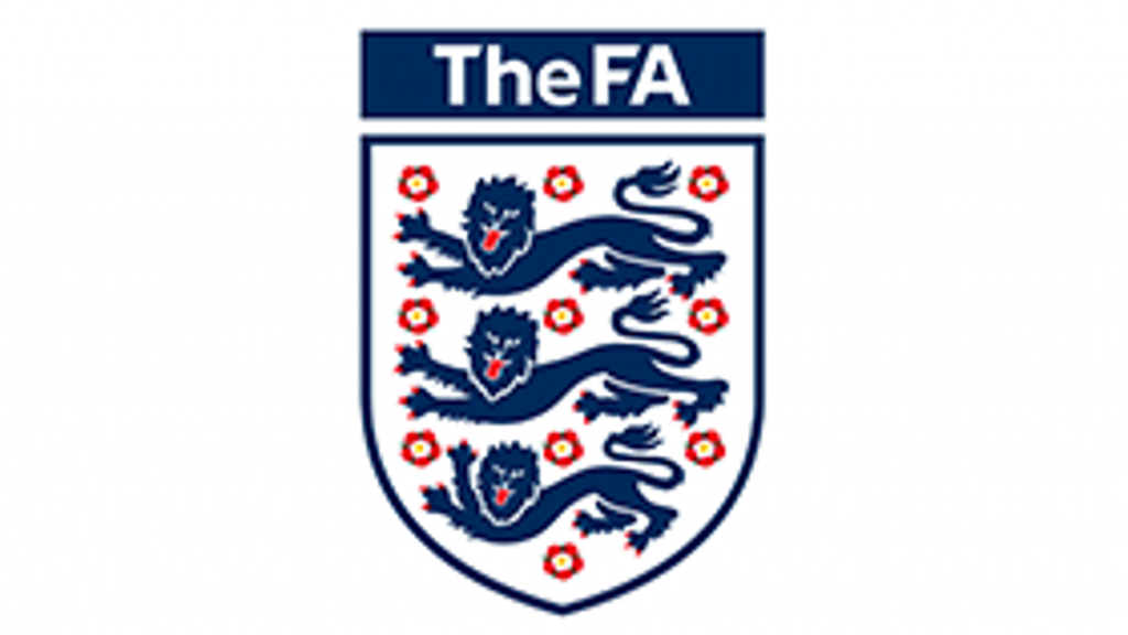 UK Government has approved the FA's plan for the return of indoor competitive Futsal and Football