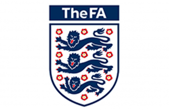 UK Government has approved the FA's plan for the return of indoor competitive Futsal and Football