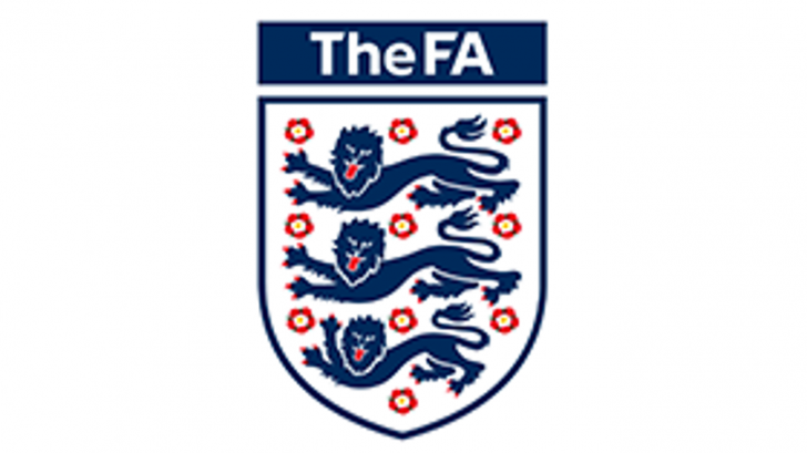 UK Government has approved the FA's plan for the return of indoor competitive Futsal and Football