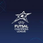 UEFA Futsal Champions League