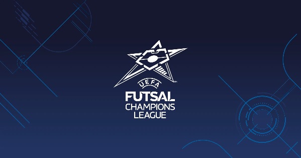 2020/21 UEFA Futsal Champions League rounds replaced by single-leg knock-out rounds