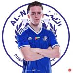 Al-Nasr Futsal