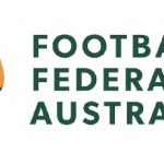 FFA