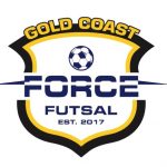 Gold Coast Force Futsal