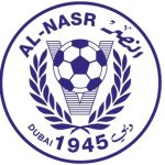 Al-Nasr_Sport