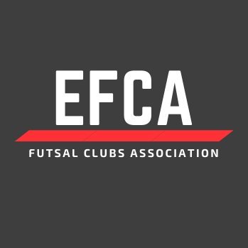 The fight for the future of English futsal