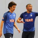 sofiane-samir-alla – d1