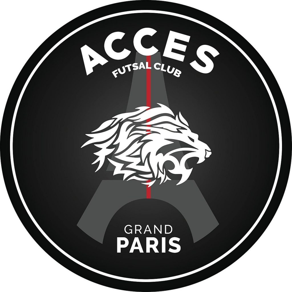 ACCS Futsal…the journey so far