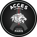 ACCES_FC